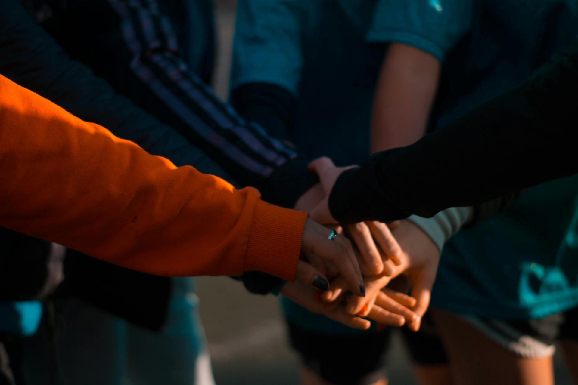 Before You White-Label HubSpot, Read This