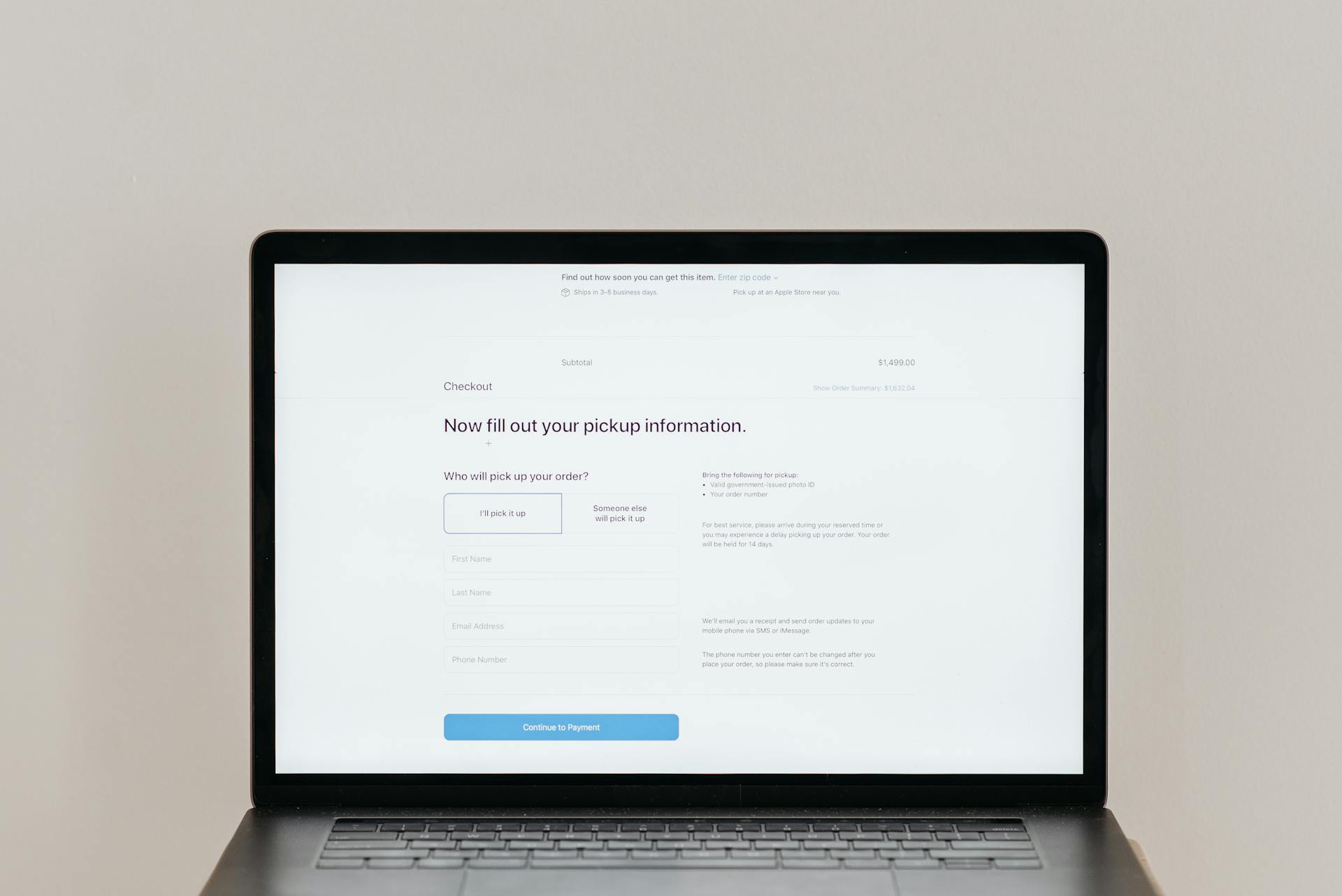 How to Create HubSpot Web Form (New Editor)