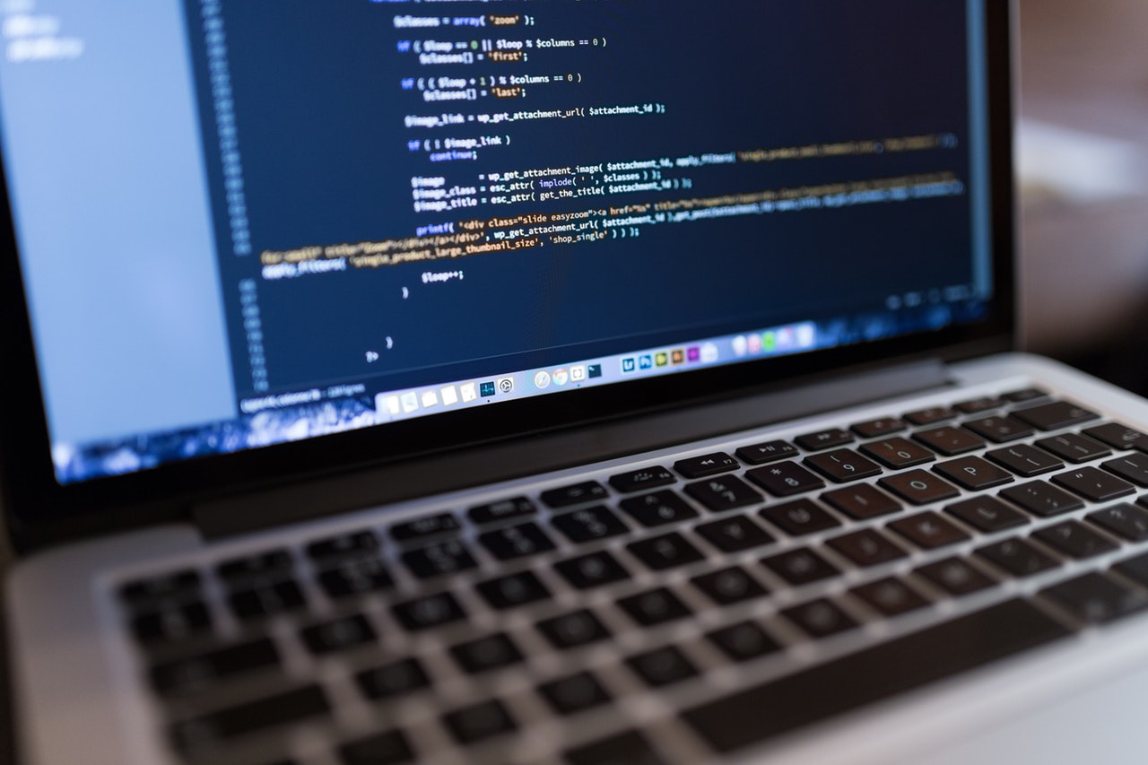  Essential Tips For Building Templates With HubSpot 