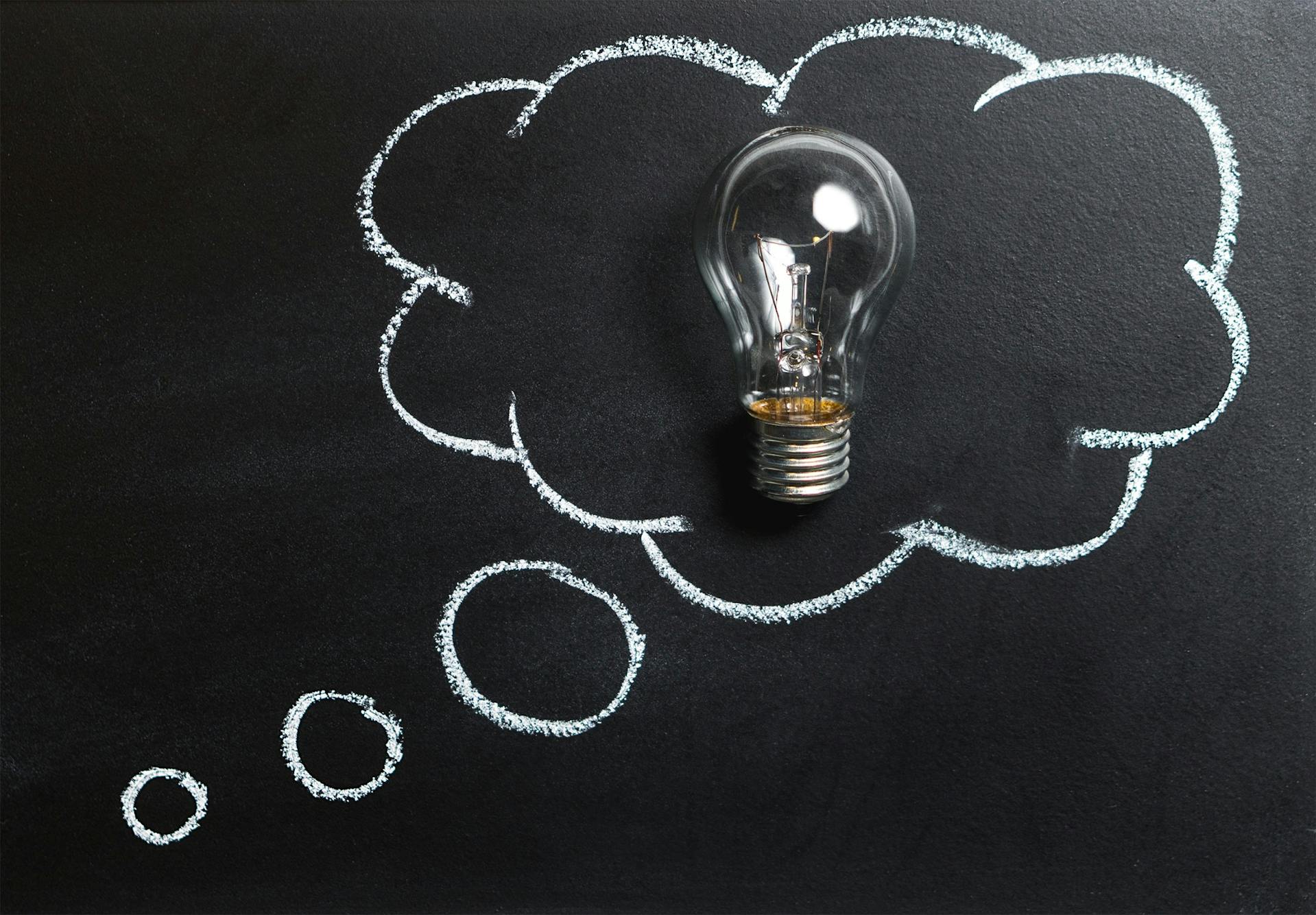 Digital Marketing Budget Tips