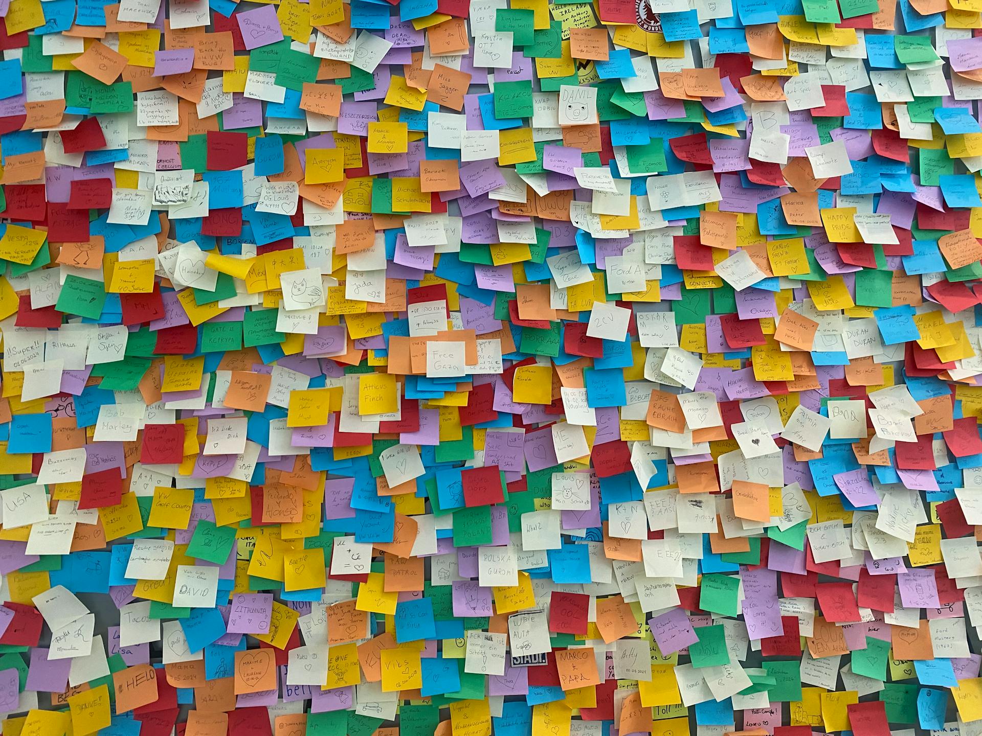 What We Learned While Building a Smart Follow-Up Email Workflow