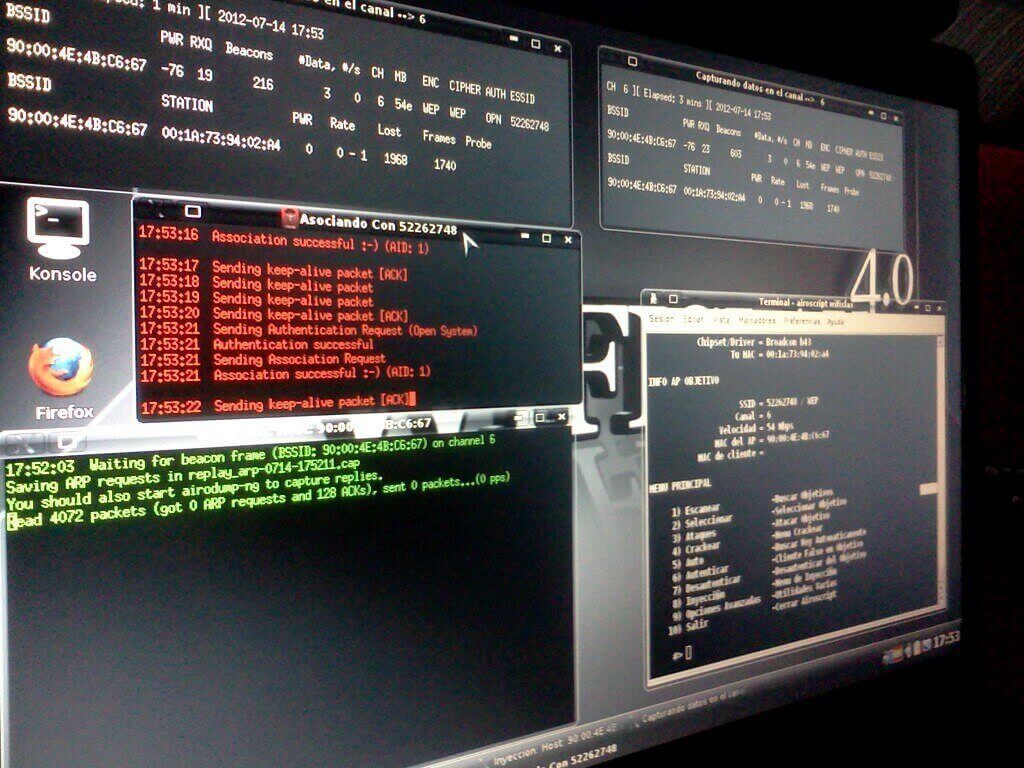  secret server-min (1) (1) (1)-2 
