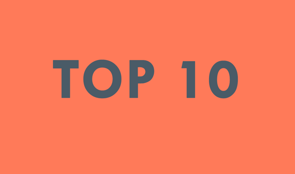 Top 10 HubSpot Developers