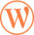 wordpress-icon