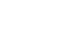 wordpress-white